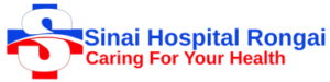 Sinai Hospital Rongai Sinai Hospital Rongai