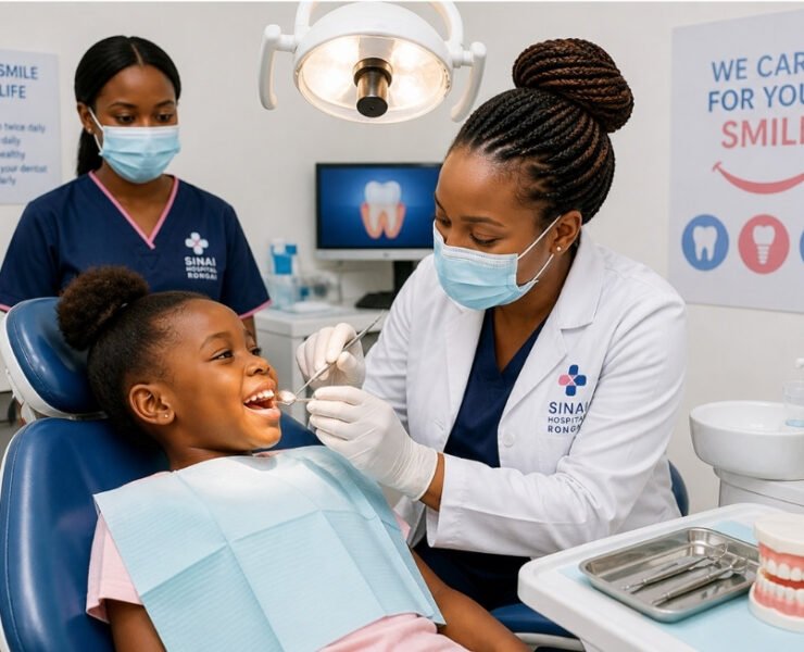dental