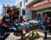 Emergency Medical Response: Why Fast Healthcare Access Saves Lives