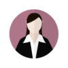 —Pngtree—flattened female avatar_3484049
